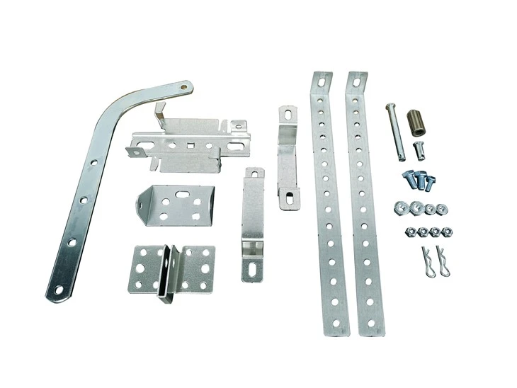 Chain Drive Garage Door Operator